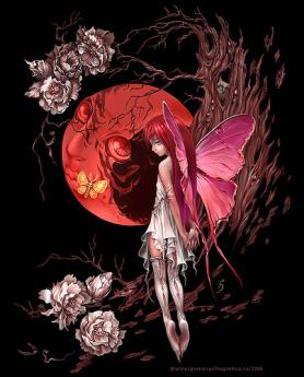 scarletfairy
