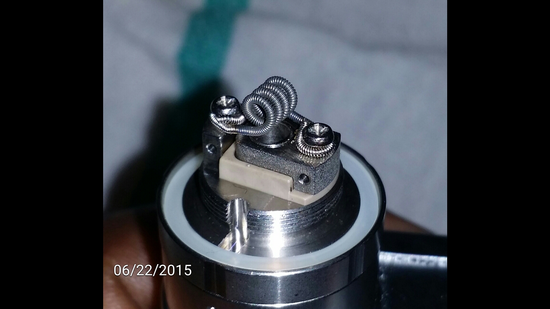 Screenshot_2015-06-23-09-19-12
