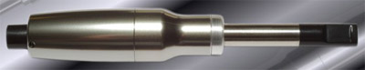 screwdriver