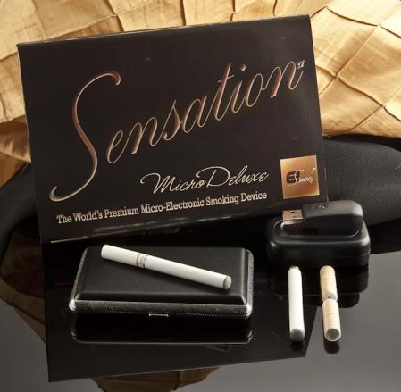 sensation md 1 of 1   02398
