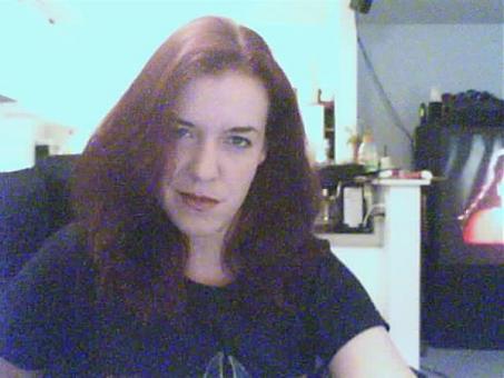 September 2006
