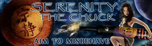 SerenityChuckBanner