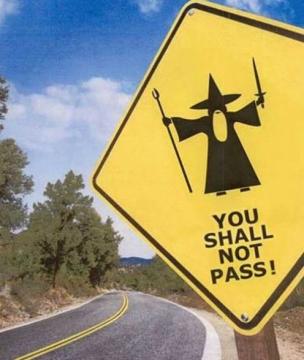 shallnotpass