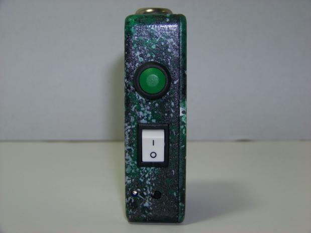 shanbox2