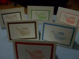 shiddy cards ws