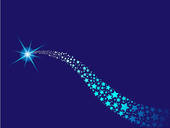 shootingstar2