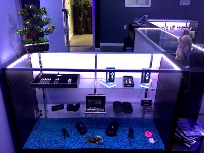 Shop photo 2