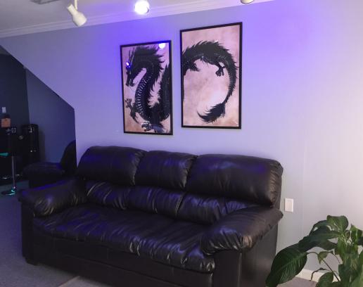 Shop photo