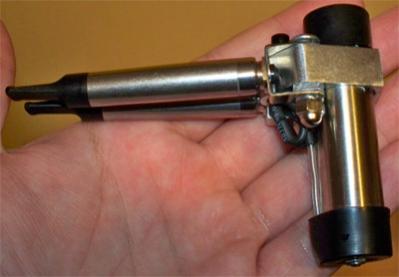 shotgun-v2
