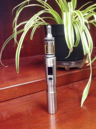 Sigelei Zmax V5