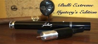 SIGNATURE REDIM