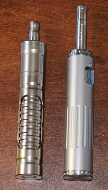 size compare