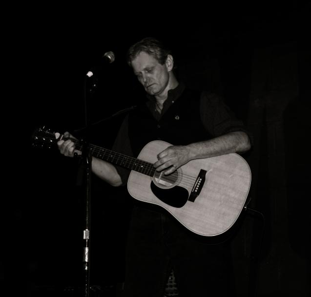 SL Van Sant 03.