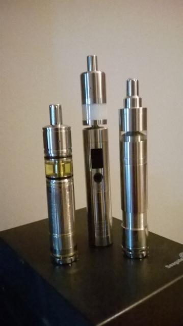 Small Co