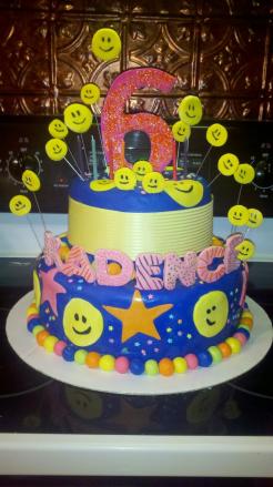 smileyface