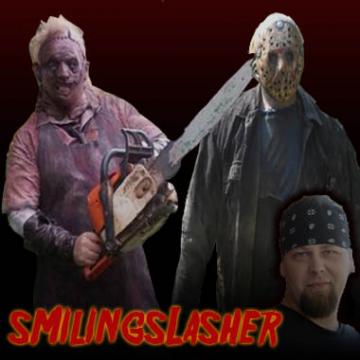 SmilingSlasher3