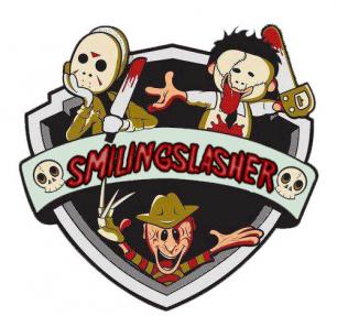 SmilingSlasher6