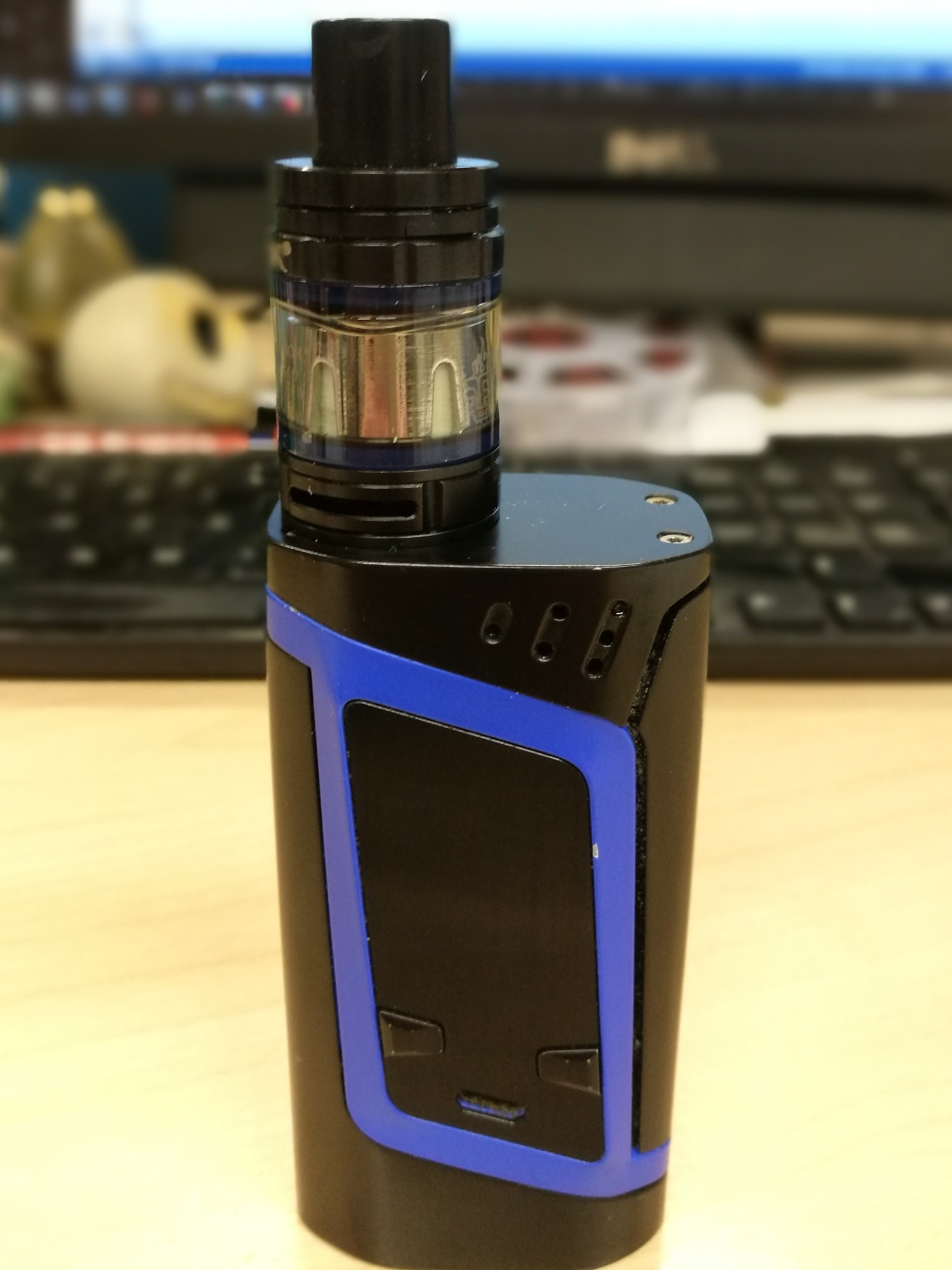 smok_alien