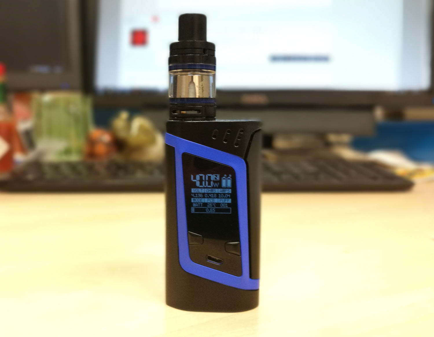 Smok_alien_crop