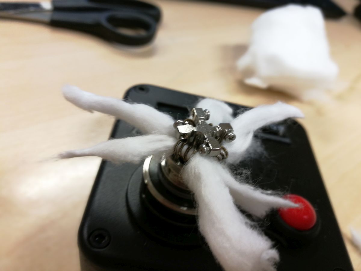 Smok_rta_1