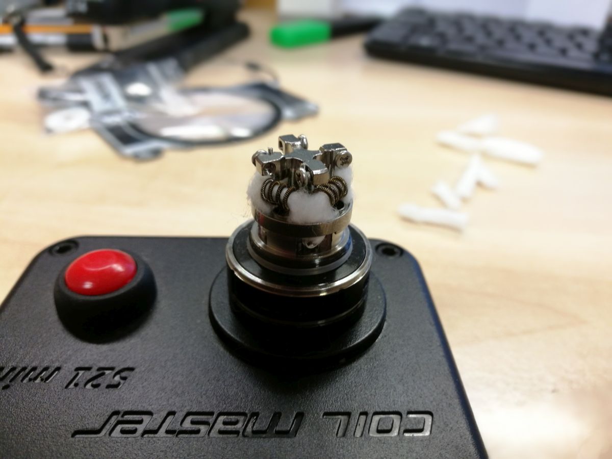 Smok_rta_2