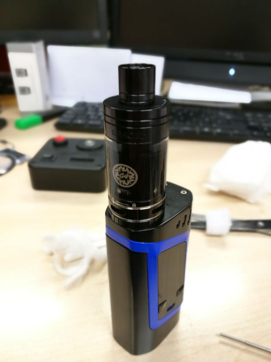 Smok_rta_3