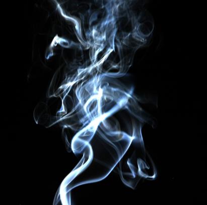 smoke 600 3