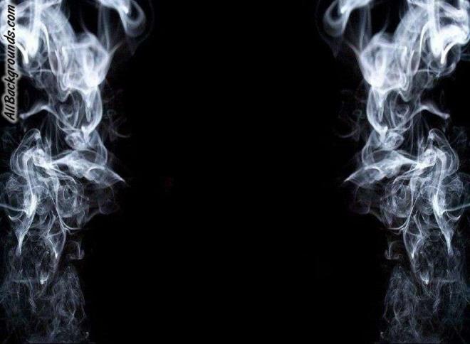 smoke