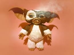 smoking gremlin2
