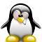 Smoking Tux
