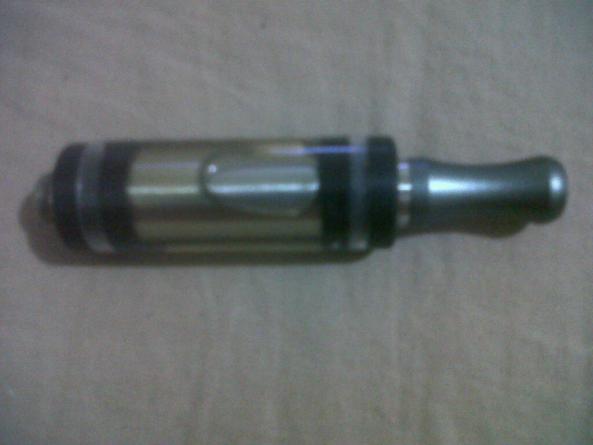 SmokTech 3.5ml Tank