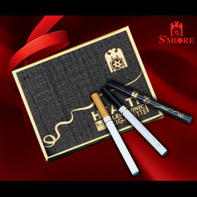 Smoore Kit 401