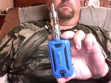 Snapshot 201406http://www.e-cigarette-forum.com/forum/album.php?albumid=8253&attachmentid=34719604