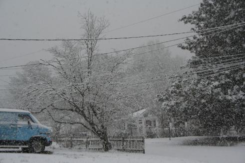 snowpics1 017