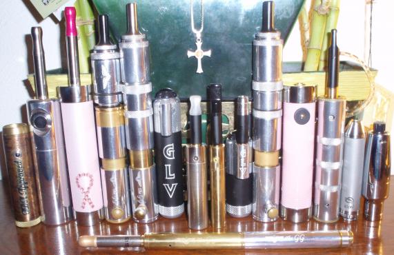 Some of MY CURRENT FAVORITE MODS!!! But as We All KNOW, Things Can and Do Always CHANGE...