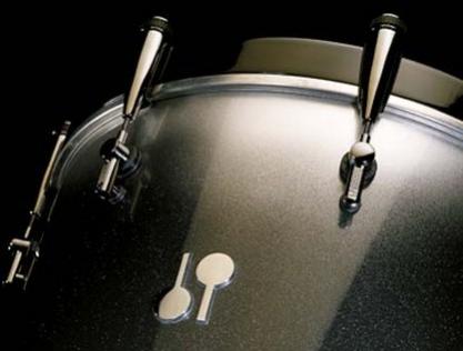 SONOR 2