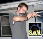sov sword