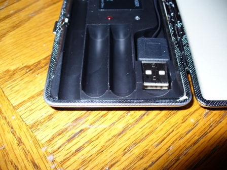 sP1000594