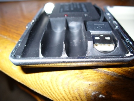 sP1000597