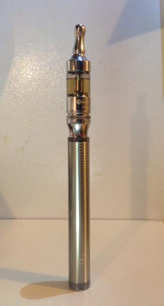 Spinner2 ProTank2