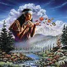 spiritbreath