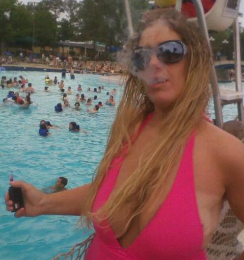 splashtown1