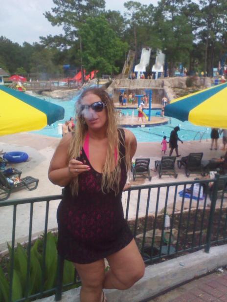 splashtown2