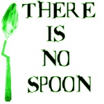 Spoon