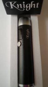 SR 18350 Knight Device