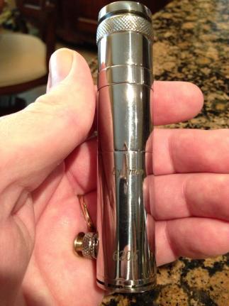 SS GGTS 1 - By Imeo - To My Friend Edition