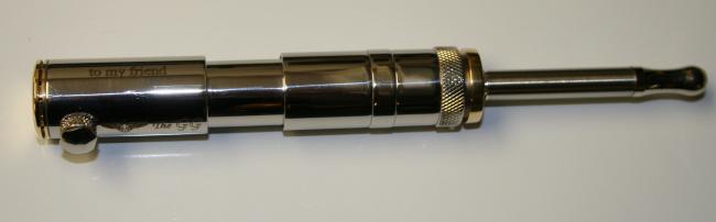 SS GGTS 1436TMF