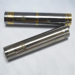 ss mod nemesis 1 108x108