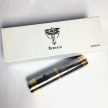 ss mod nemesis 3 108x108