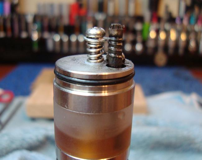 SS Rope / SS Mesh / Ribbon Kanthal